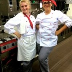 Maggie Παπαγιάννη