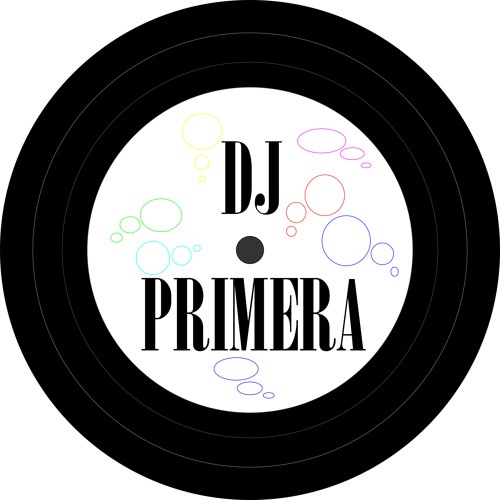 Stream Ivy Queen - Pa la Cama Voy (Dj Primera Remix 2013) by Dj Primera |  Listen online for free on SoundCloud