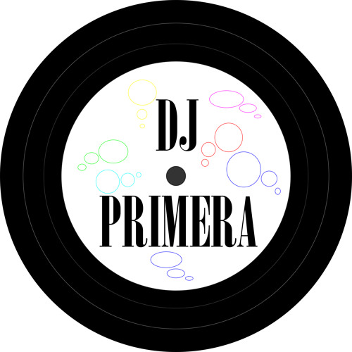 Cosculluela - No Pienses en Mi (Dj Primera)