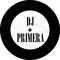 Dj Primera