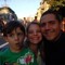 Jose Antonio Daza B