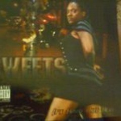 Sweets Makingit Turner