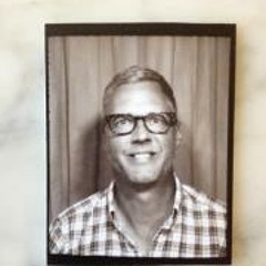 Jeff Whipps