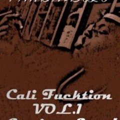 Kiburi ThAdude Miller