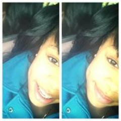 Timmeria OE Thompson