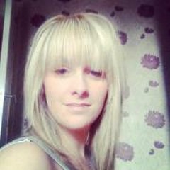 Colleen Daddio Sheldon