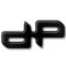 Headphaze Audio labs