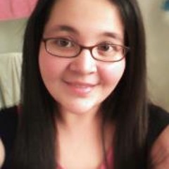 Adela Angelica Recio