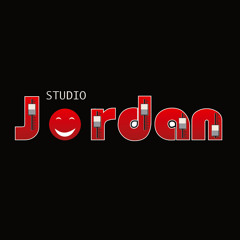 studiojordan