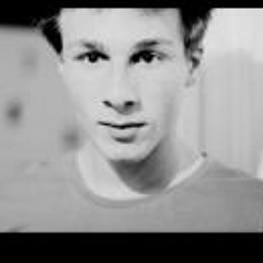 Antoine Lplt