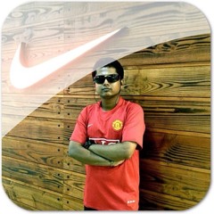 ဝိုင္ဝိုင္း - ရင္ဖြင့္ျပလိုုက္ခ်င္တယ္