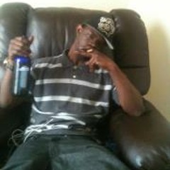 Cordarues Dewayne Minor