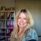 Janine Charles 1