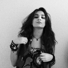Sakina Qaragöz