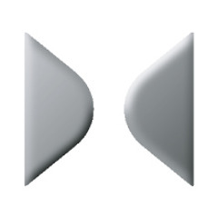 minormanori