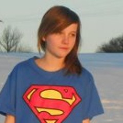 AWESOME VIOLIN BEAT VISUALIZATION Sia31xQBWAM hi