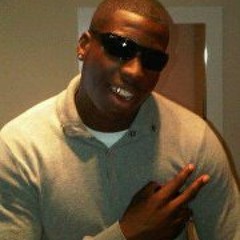 Brendan Prada C Cowell