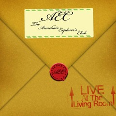 TheArmchairExplorer'sClub