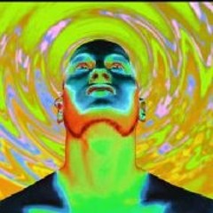 Christian Santiago 22