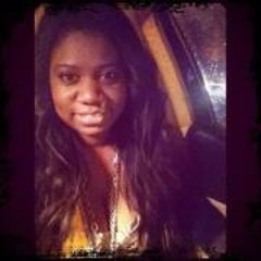 d_lynn