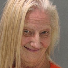 Camo & Krooked - Shoreless