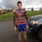 Tom Parker 10