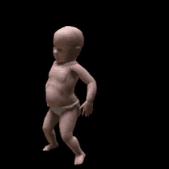 anigif