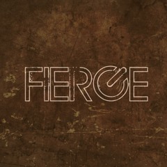 DJ Fierce