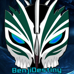 BenjiDestiny