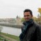 Zaven Ahmed