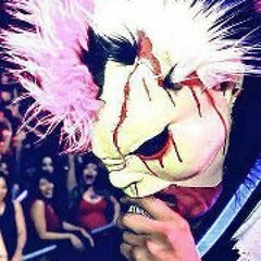 Jose Cebrero Blenders