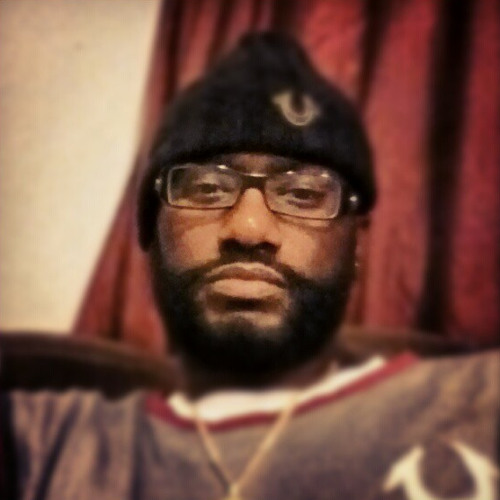 Stream dion_b Listen to Nas "PreIllmatic" playlist online for free