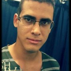 Felipe Ferraz Andrade