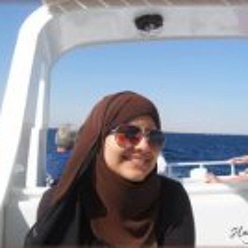 i like :D