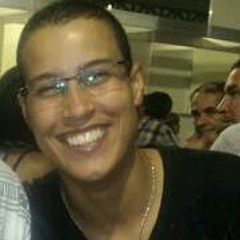 Rosiane Valentim Trindade