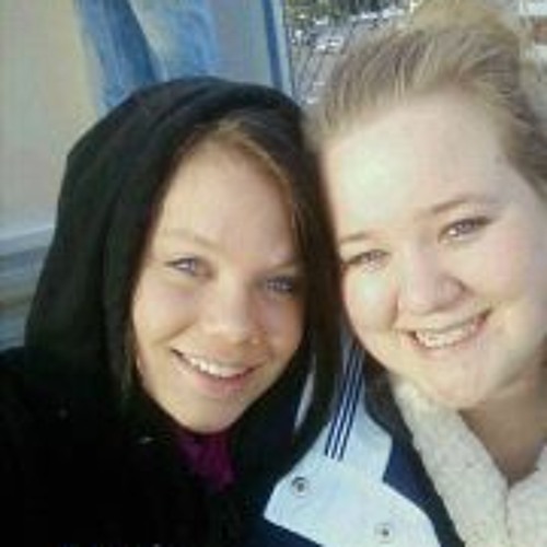 Stream Kimberley Laney music Listen to songs, albums, playlists for