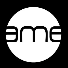 Âme njr - Dangerously Deep set