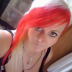 One for Sorrow/Steps/Cover