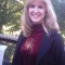 Lisa Pearce