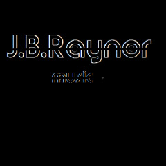 JBRaynor