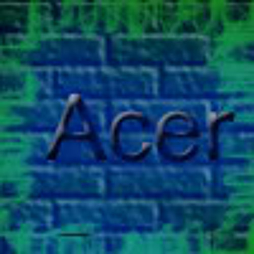 Acer’s avatar