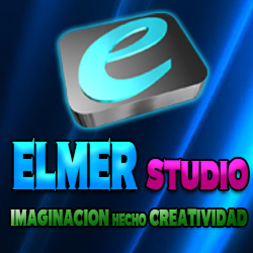 Elmer Stalin Solis Lopez’s avatar