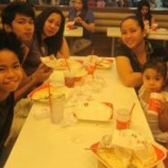 Ricardo Dela Paz III