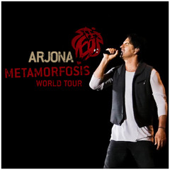 Animal Nocturno (MWT)