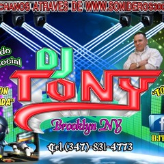 djtonyarias