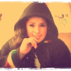 holuu