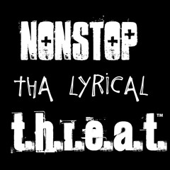 Lyrical THREAT