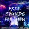 FreeSoundsForYou