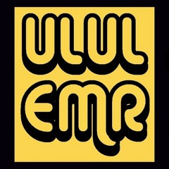 Ulû'l Emr