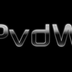 Project van der Wild - Legacy [DEMO]